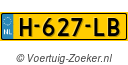 H627LB