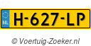 H627LP