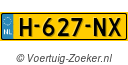 H627NX