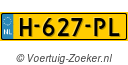 H627PL