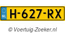 H627RX