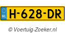 H628DR