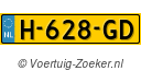 H628GD