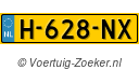 H628NX