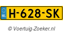 H628SK