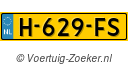 H629FS