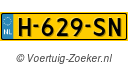 H629SN