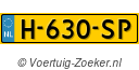 H630SP