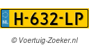 H632LP