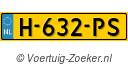 H632PS
