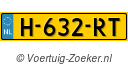 H632RT