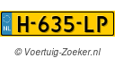 H635LP