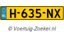 H635NX