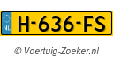 H636FS