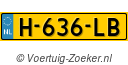 H636LB