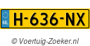 H636NX