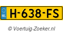 H638FS