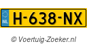 H638NX