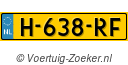 H638RF