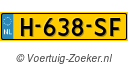H638SF