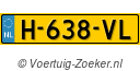 H638VL