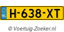 H638XT