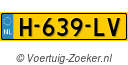 H639LV