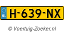 H639NX