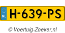 H639PS
