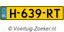 H639RT