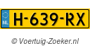 H639RX