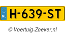 H639ST