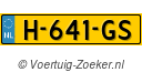 H641GS
