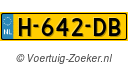 H642DB