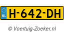 H642DH