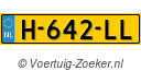 H642LL