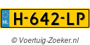 H642LP