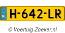 H642LR