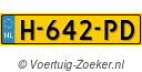 H642PD