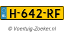 H642RF