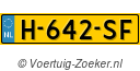 H642SF