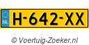 H642XX