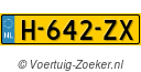 H642ZX