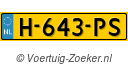 H643PS