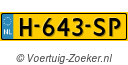 H643SP