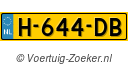 H644DB