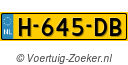 H645DB