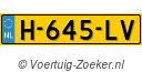 H645LV