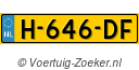 H646DF