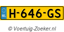 H646GS